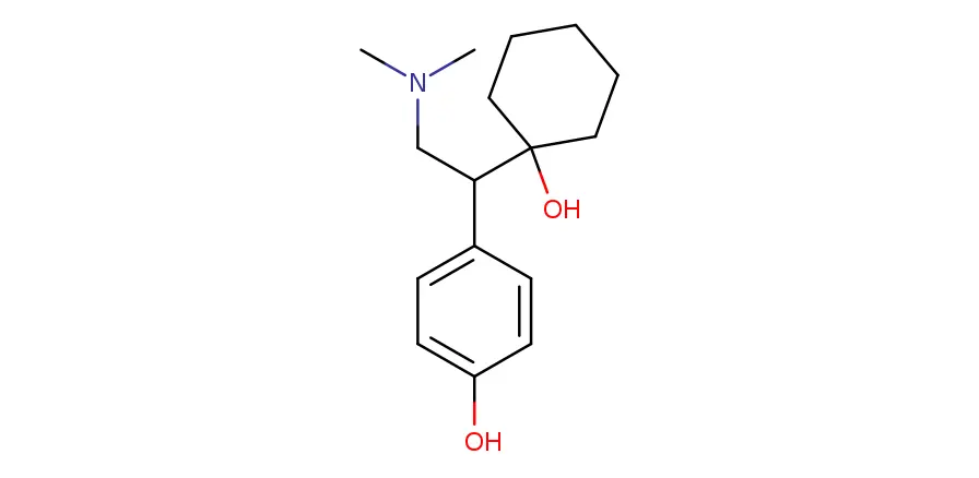 Molecule product