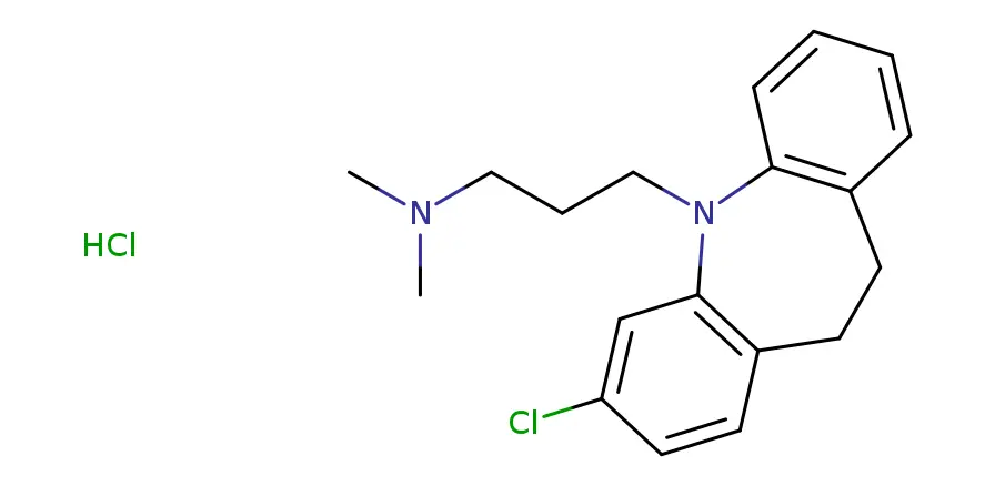 Molecule product