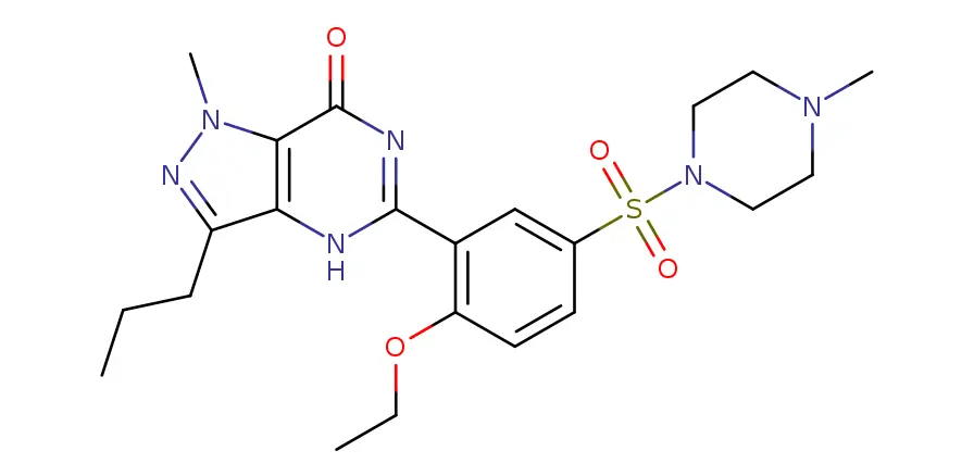 EBC-13158