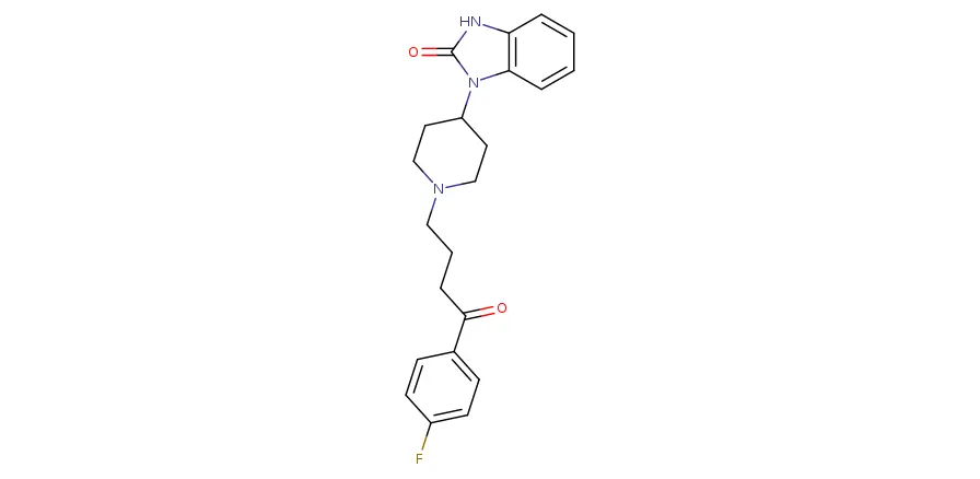 Molecule product