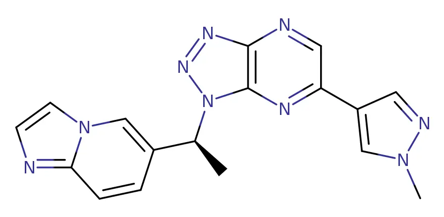 Molecule product