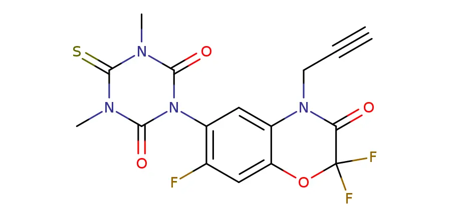 Molecule product