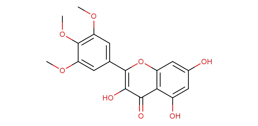 Molecule product