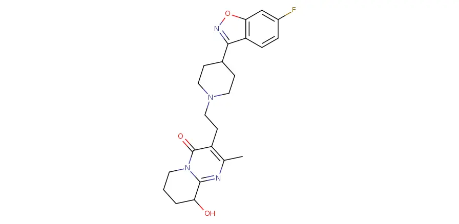 Molecule product