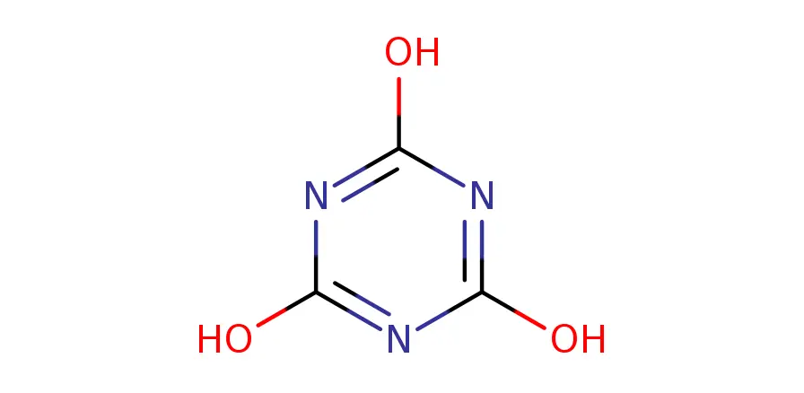 Molecule product