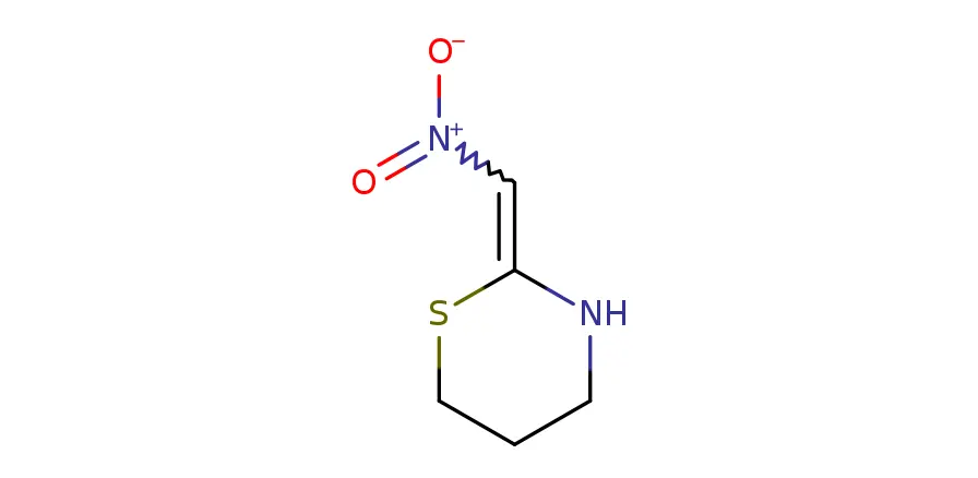 Molecule product