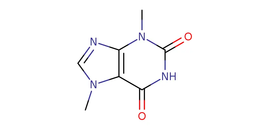 Molecule product