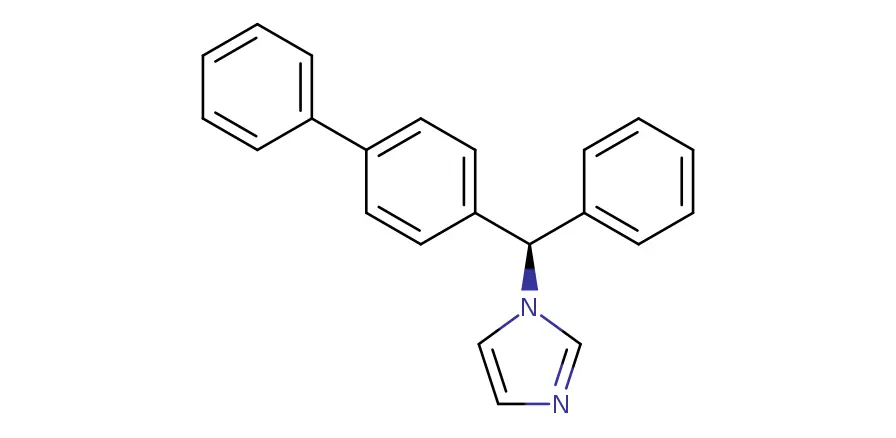 Molecule product