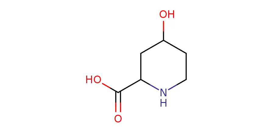 EBC-13226