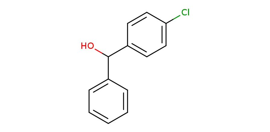 Molecule product