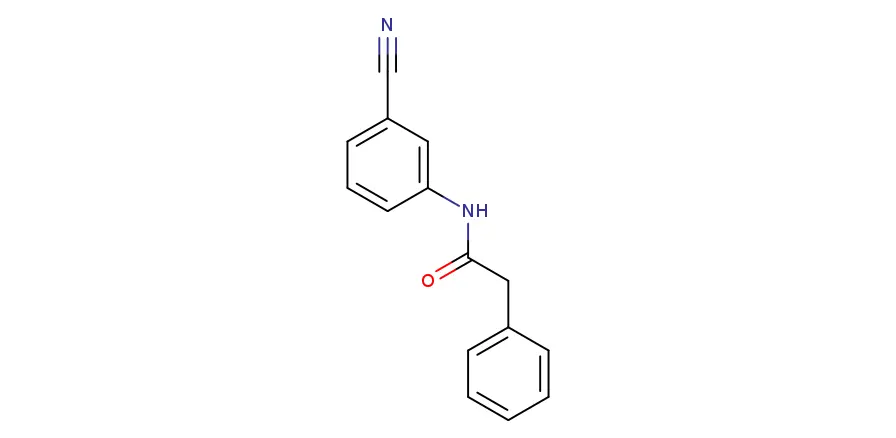 Molecule product