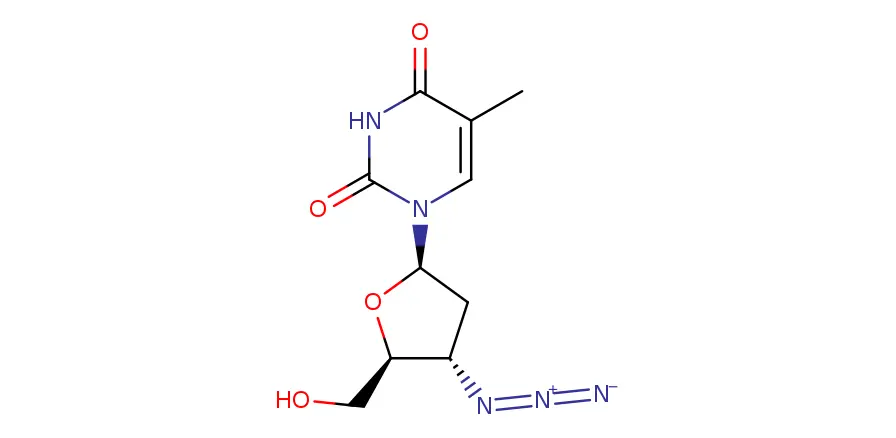 Molecule product