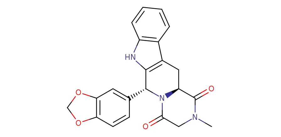 EBC-13280