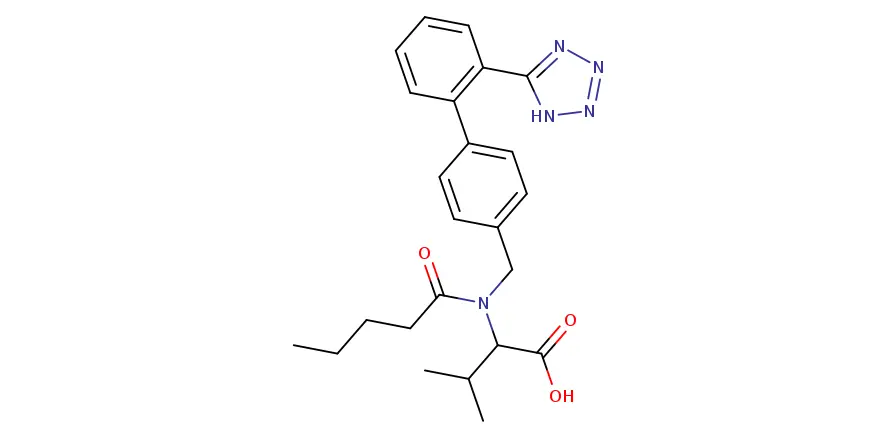 EBC-13281