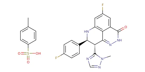 EBC-133021