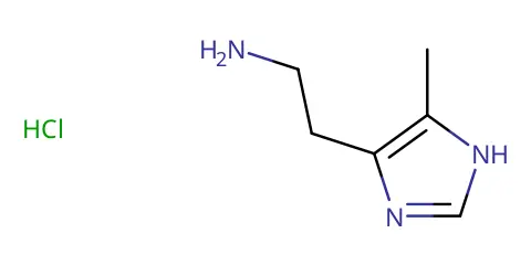 EBC-13304