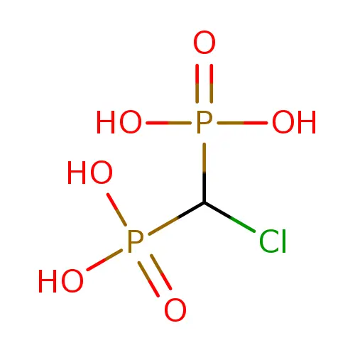 Molecule product