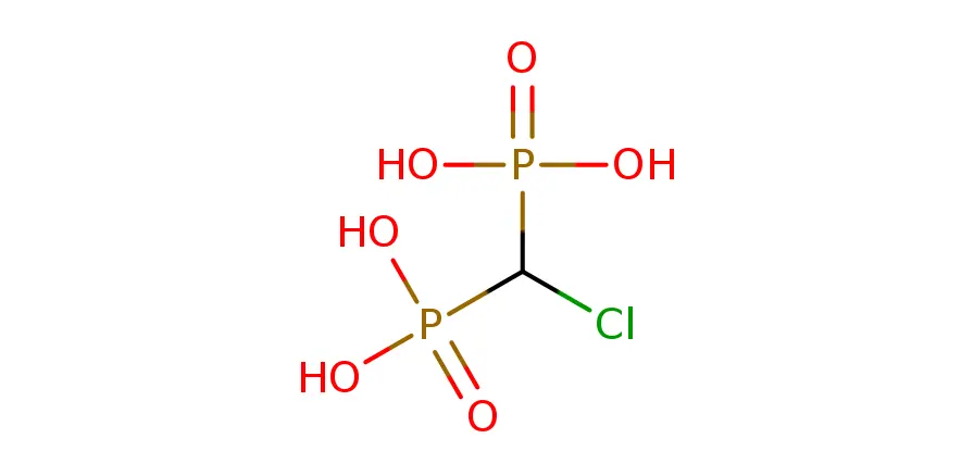 Molecule product