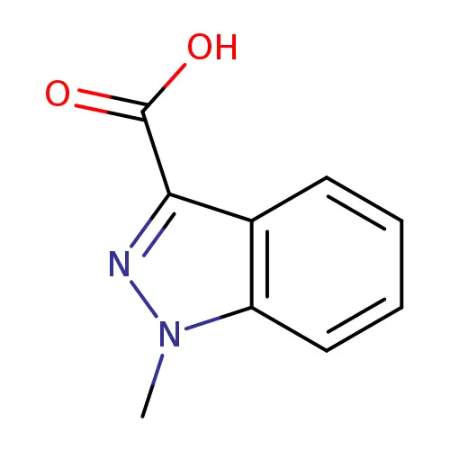 Molecule product