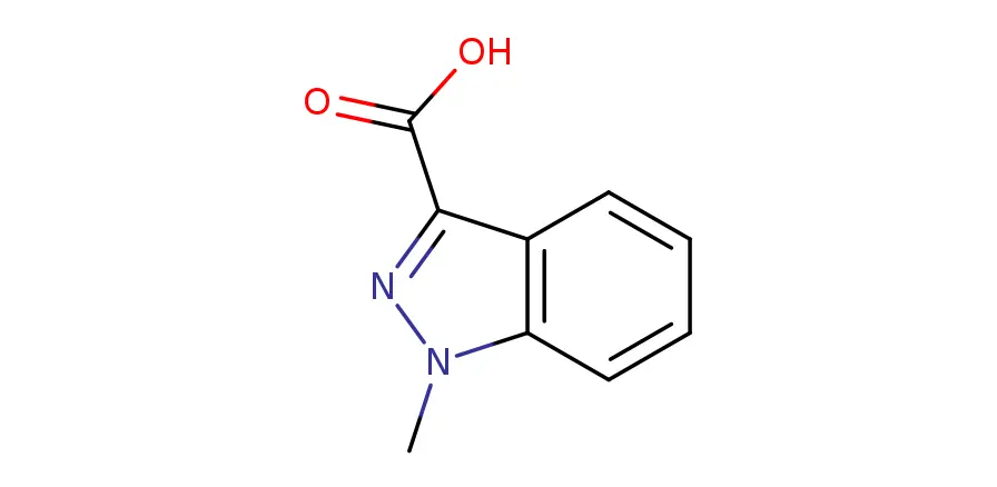 Molecule product