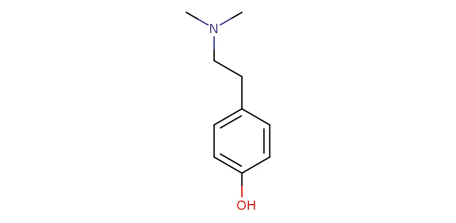 Molecule product