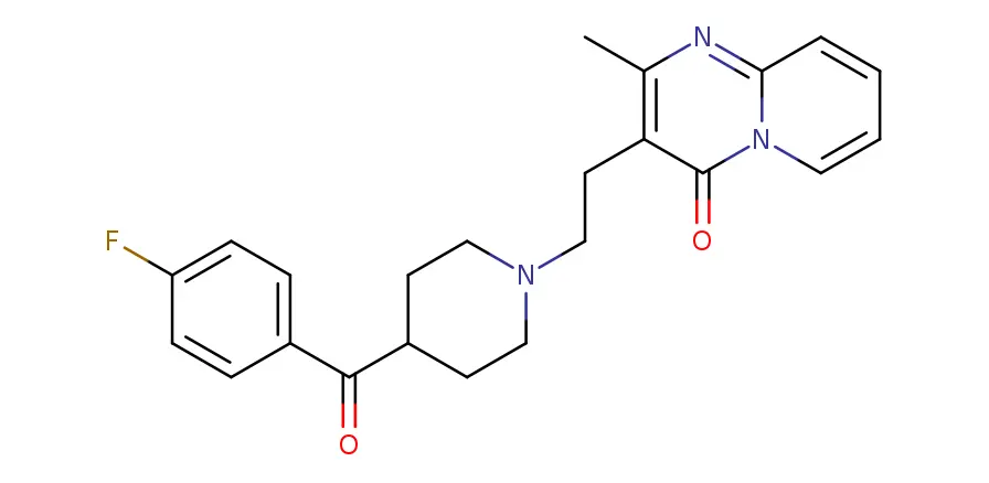 Molecule product