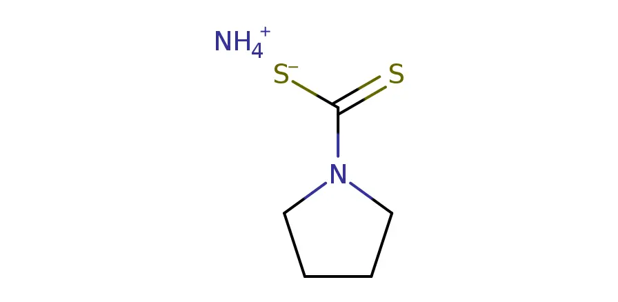 EBC-13357