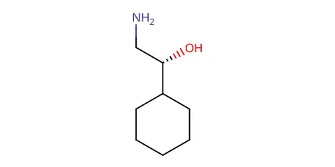 EBC-13364