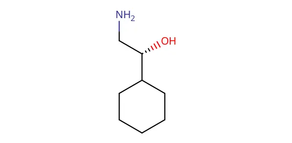 Molecule product