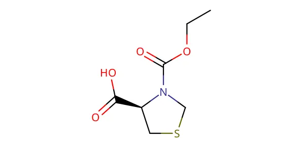 Molecule product