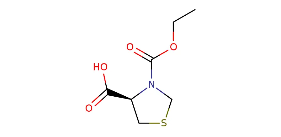 EBC-13371