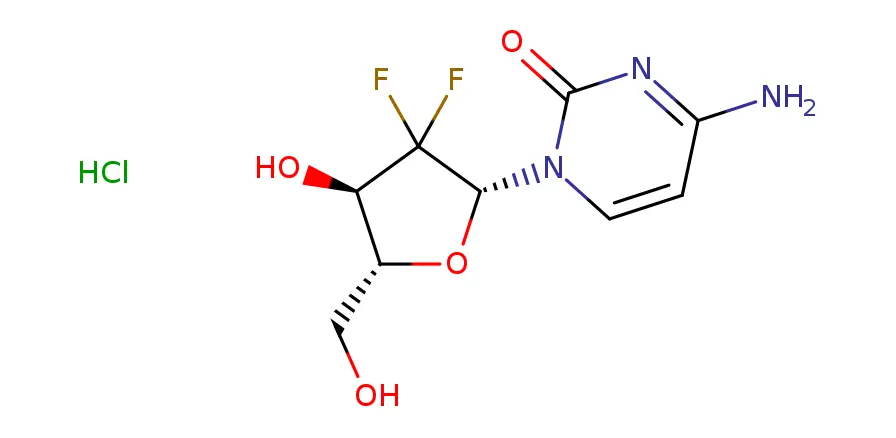 EBC-13373