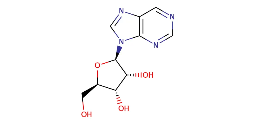 Molecule product