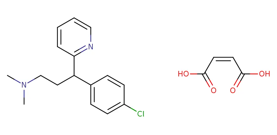 Molecule product