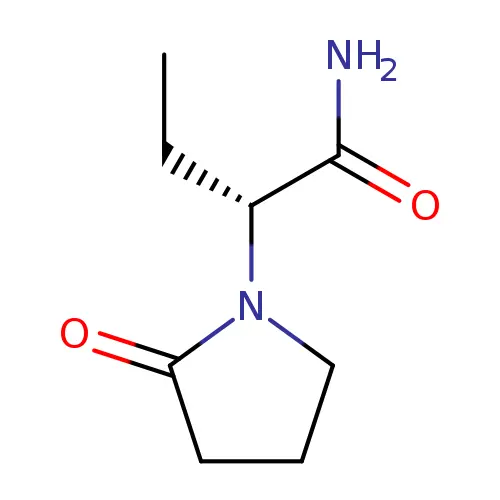 Molecule product