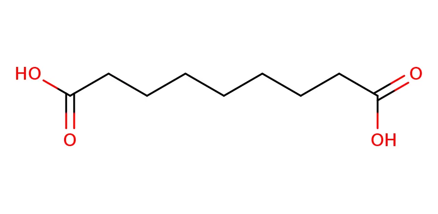 Molecule product
