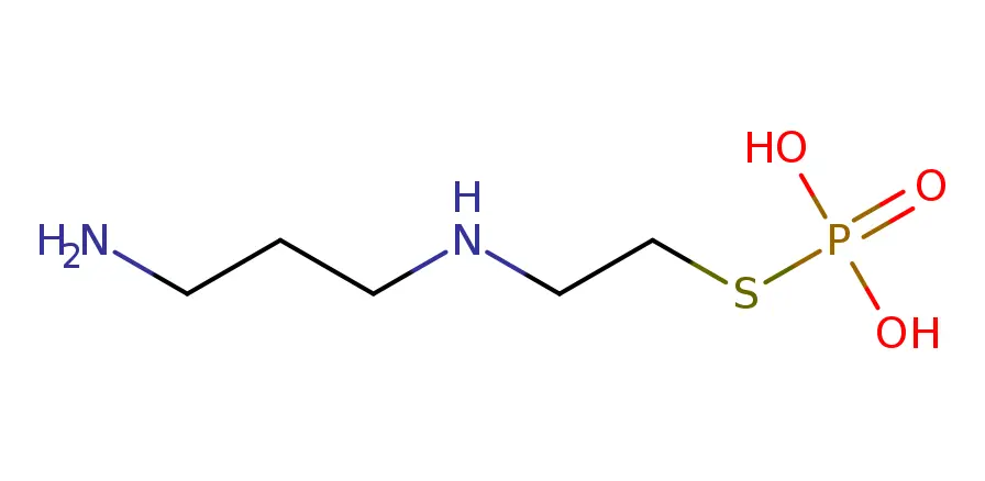 Molecule product