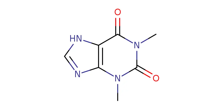 EBC-13437