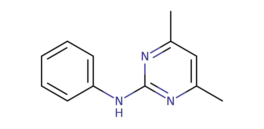 Molecule product