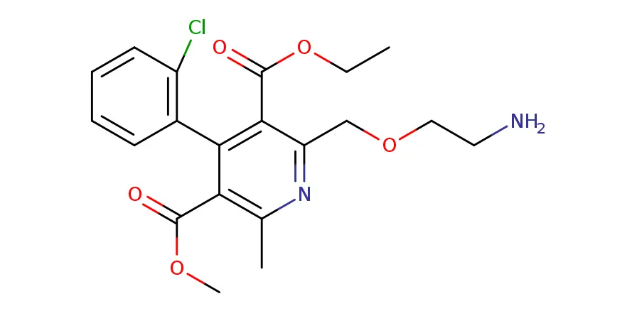 EBC-13485