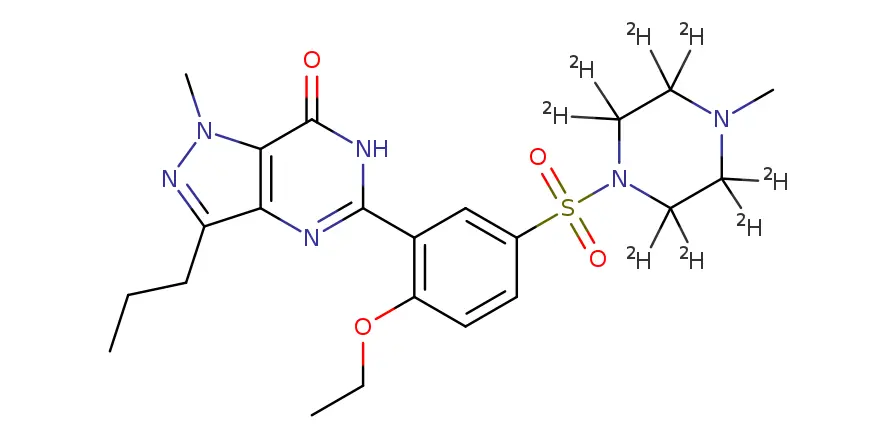 EBC-13488