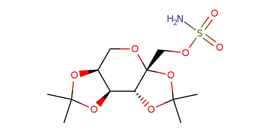EBC-13498
