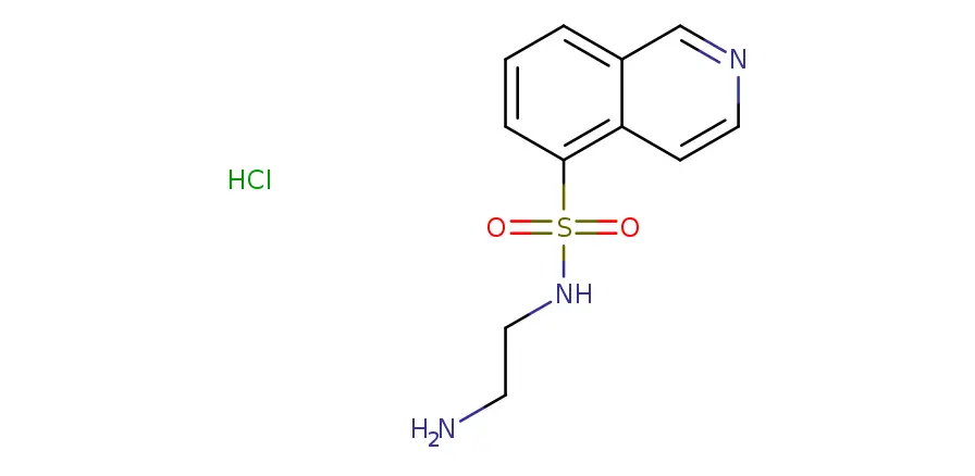 Molecule product