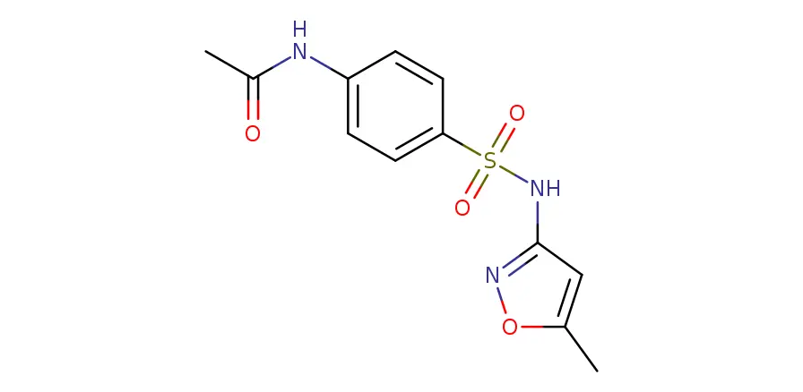 Molecule product