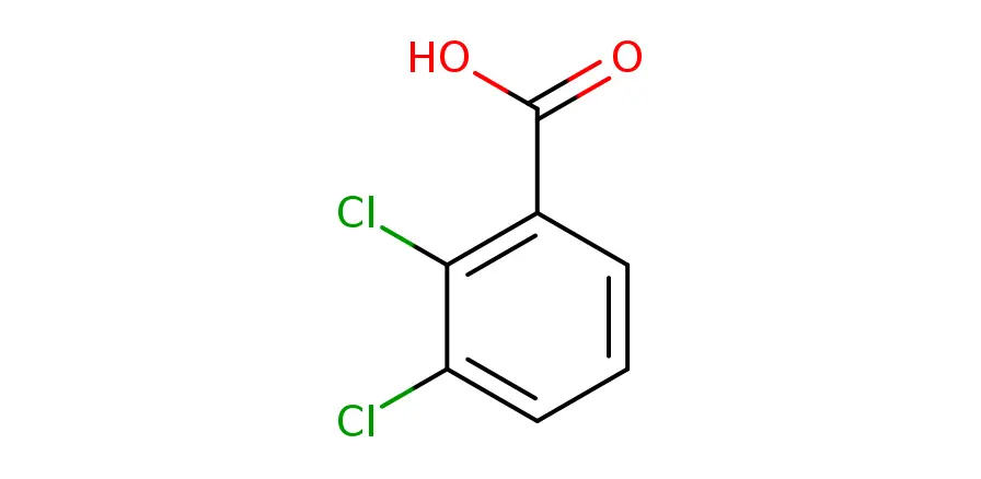 Molecule product