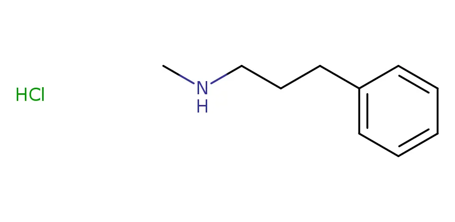 EBC-13542