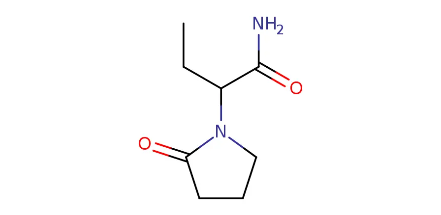 Molecule product