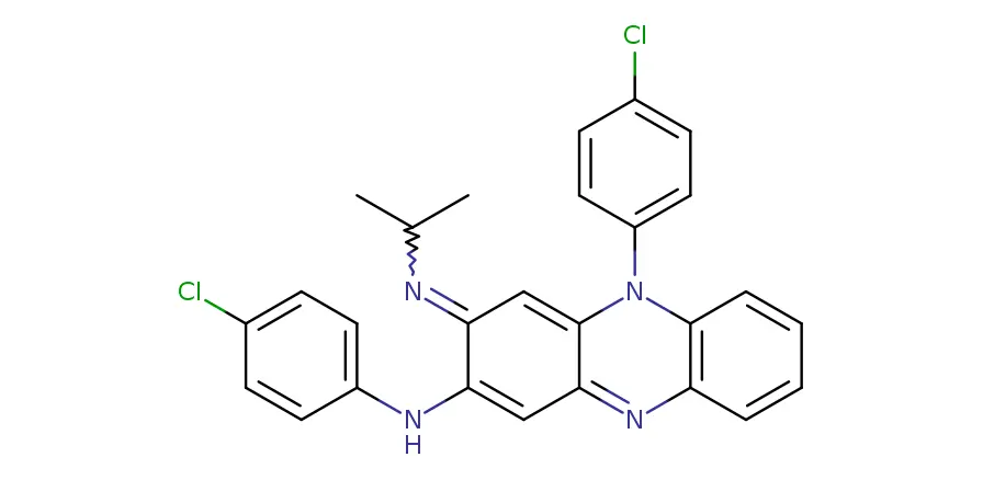 Molecule product