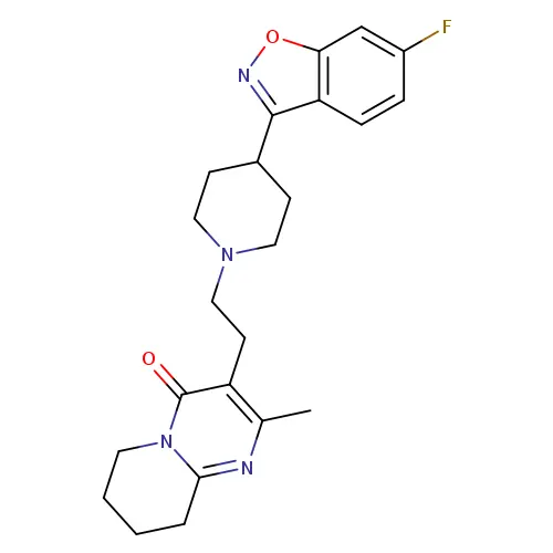 Molecule product