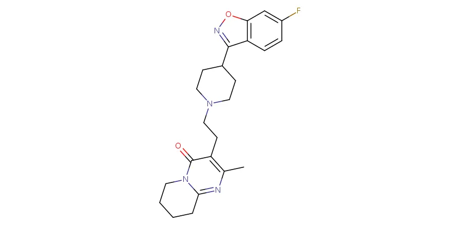 Molecule product